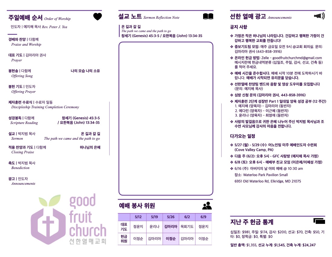 https://goodfruitchurch.org/data/file/sub_0304/1202959239_Eb41daeY_7c4d181479a9ecee6d9f10a82da9c2c42067bfbb.jpg