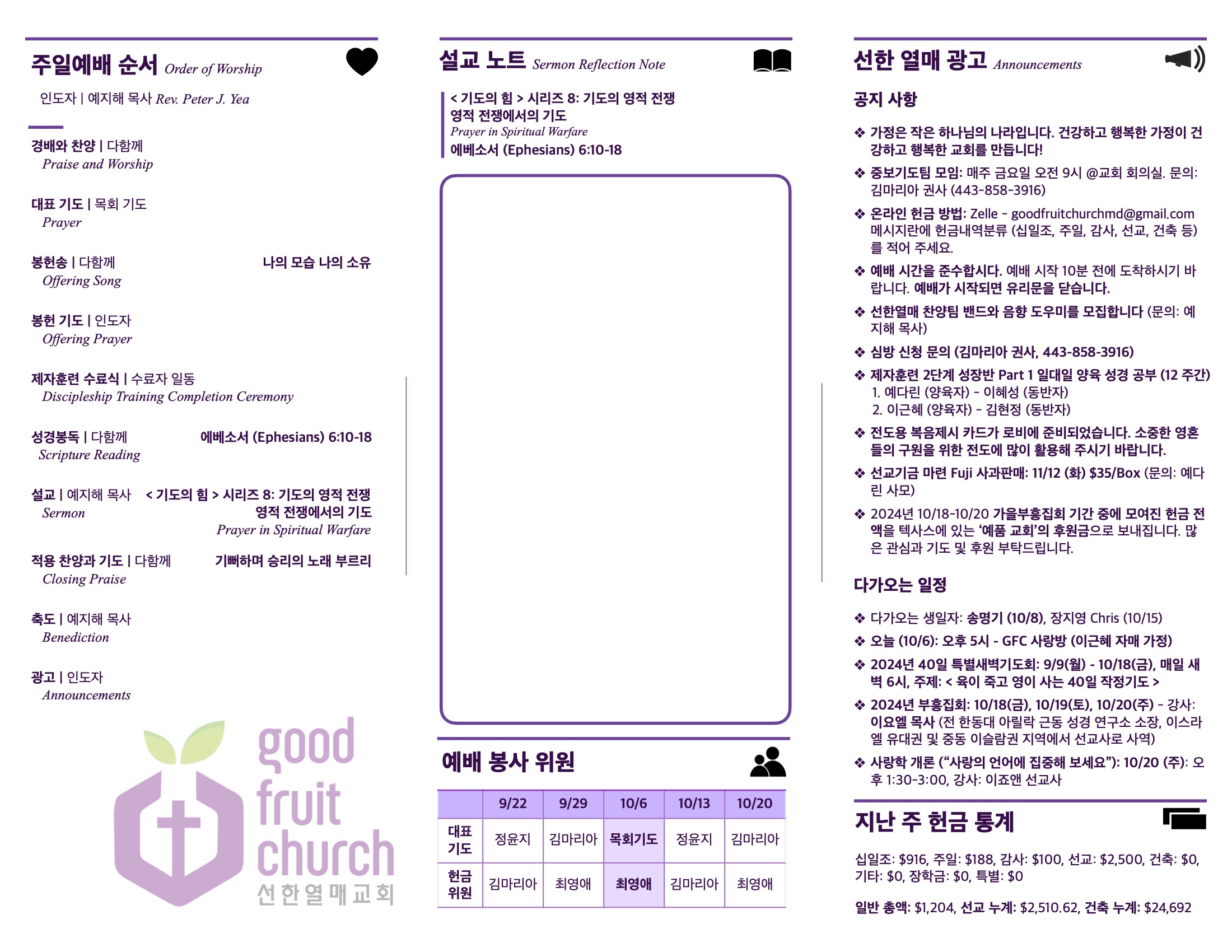 https://goodfruitchurch.org/data/file/sub_0304/1202959239_UxQ9dPry_004951873ea08a0a9067f750949eecbcd00669db.jpg
