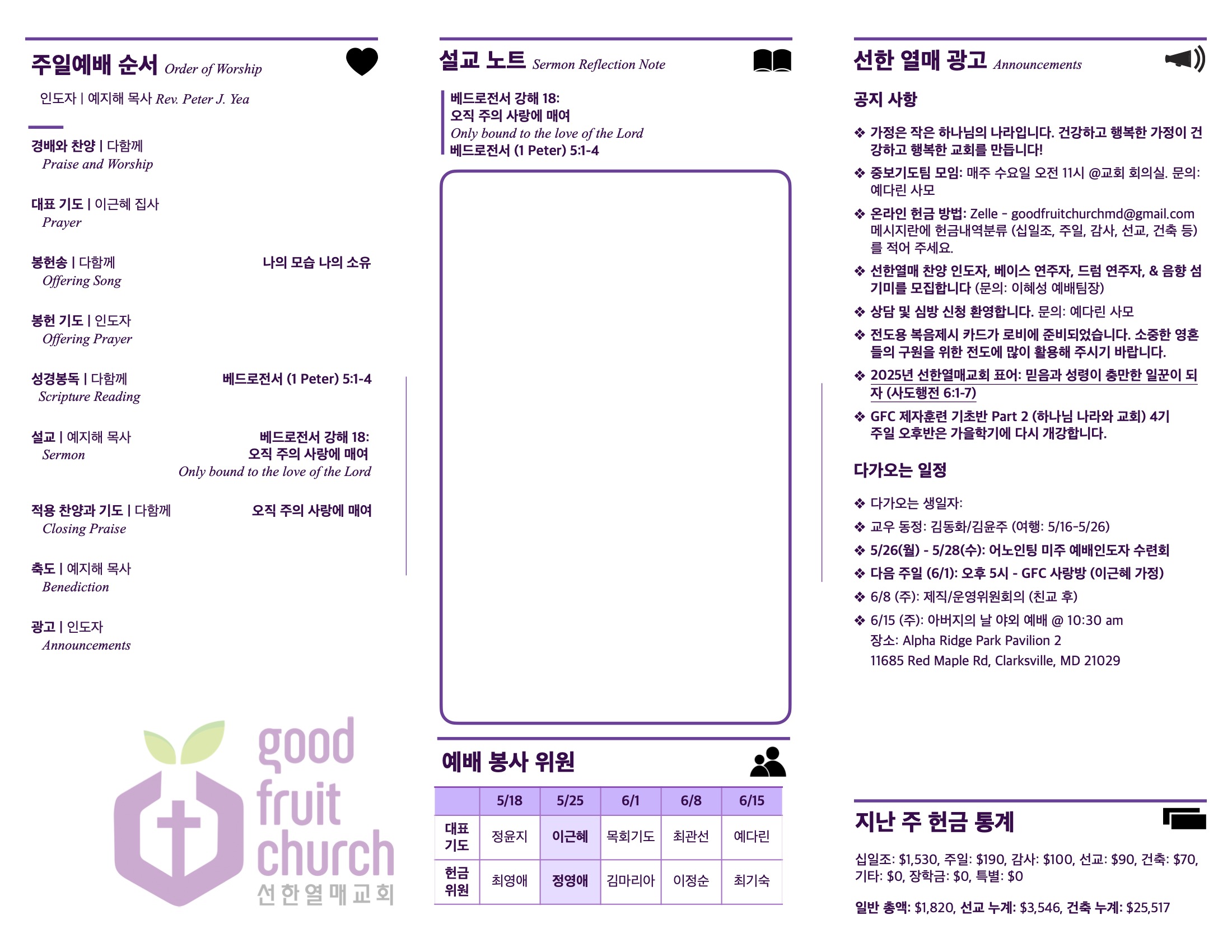 https://goodfruitchurch.org/data/file/sub_0304/1626628912_FjEuqZWe_5b176534a8774d62af15de10d3fb9d6904e516f1.jpg